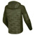 Foto: Motorjas Macna  Cocoon Dames - thumbnail