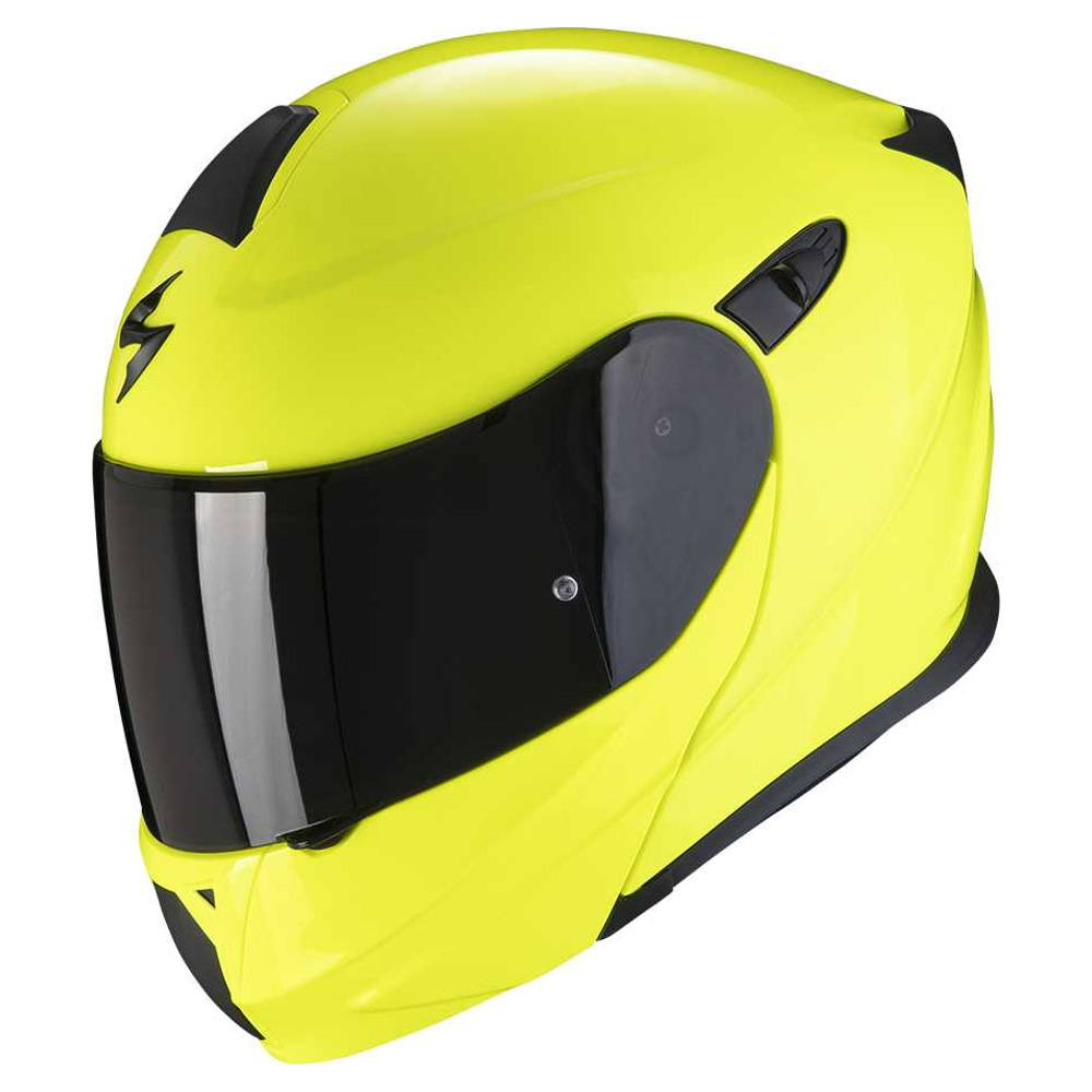 scorpion-exo-920-solid-neon-