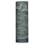 Foto: Kol, Neck Tube - thumbnail