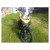 Foto: Valbeugel, BMW F650GS Twin/F700GS/F800GS (687.0005) - thumbnail
