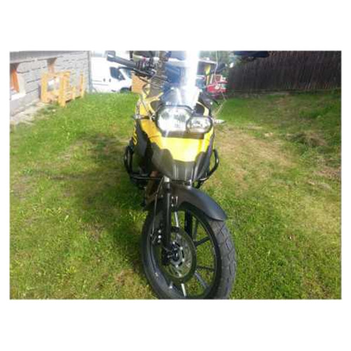 Foto: Valbeugel, BMW F650GS Twin/F700GS/F800GS (687.0005)