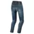 Foto: Individo 2.0 Motorjeans - thumbnail