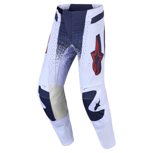 Foto: Techstar Swan Crossbroek