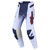 Foto: Techstar Swan Crossbroek - thumbnail