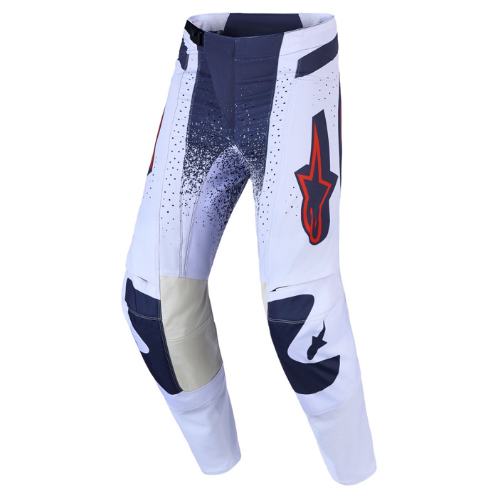 Foto: Techstar Swan Crossbroek