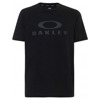 T-Shirt Bark - 
