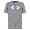 T-Shirt O-Bold Ellipse - 