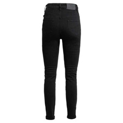 Foto: Luna High Mono Jeans