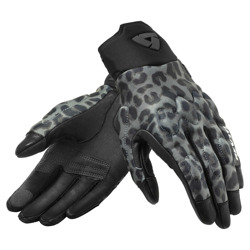 Foto: Gloves Spectrum Ladies