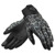 Foto: Gloves Spectrum Ladies - thumbnail