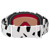 Foto: Supertech Corp Goggle - thumbnail