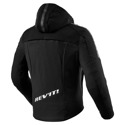 Foto: Jacket Proxy H2O (FJT316) - thumbnail