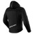 Foto: Jacket Proxy H2O - thumbnail