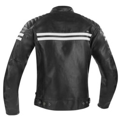 Foto: FUNKY Jacket (SCB160)