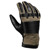 Foto: Durango Motorhandschoenen - thumbnail