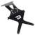 Foto: Tail Tidy Suzuki Gsr 750 - thumbnail