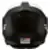 Foto: System 7 Carbon Evo Moto Systeemhelm - thumbnail