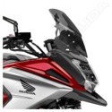 Foto: Sports Screen Aerosport Honda Nc 750x (2015 - 2018) - thumbnail