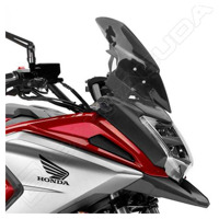 Foto: Sports Screen Aerosport Honda Nc 750x (2015 - 2018)