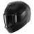 Foto: Ridill 2 Blank Mat Integraalhelm - thumbnail