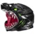 Foto: Y50 Megadon Crosshelm - thumbnail