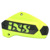 Foto: Slider Set Shoulder Rs-1000 Red-white 00 - thumbnail