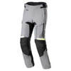 Foto: BOGOTA  PRO DRYSTAR 3 SEASONS PANTS (3226923)