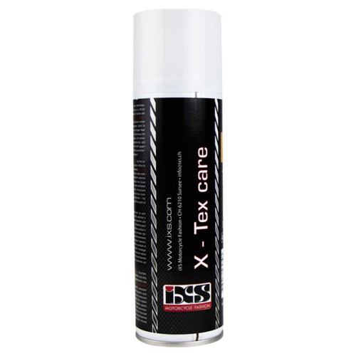 X-Tex care Impregneerspray