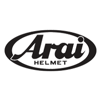 Foto: Arai