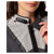 Foto: Airwave 4 Dames Motorjas - thumbnail