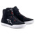 Foto: Chrome Motorsneakers - thumbnail