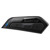 Foto: Smart HJC 11B Communicatiesysteem - thumbnail