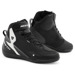 Foto: G-Force 2 H2O Motorschoenen - thumbnail