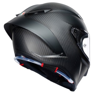 Foto: Pista GP RR Integraalhelm