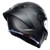 Foto: Pista GP RR Integraalhelm - thumbnail