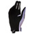 Foto: Radar Crosshandschoenen - thumbnail