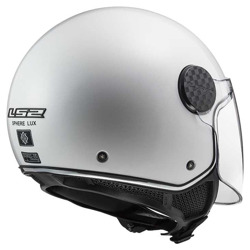 Foto: OF558 SPHERE LUX