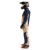 Foto: Arenis Gore-Tex Motorjas - thumbnail