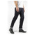 Foto: Ironhead Jeans - thumbnail