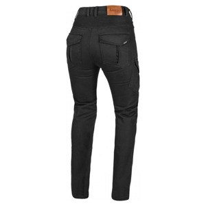 Foto: Squadron Lady Motorjeans
