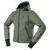 Foto: Axel Softshell Motorjas - thumbnail