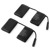 Foto: Batterij Set Cathode - thumbnail