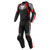 Foto: Avro 4 2PC Leren Motorpak - thumbnail