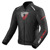 Foto: Jacket Sprint H2O - thumbnail
