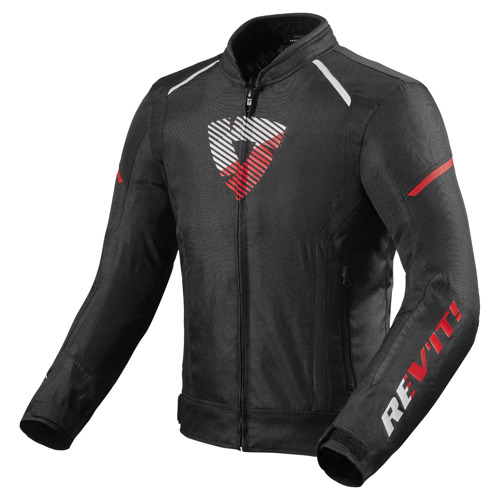 Jacket Sprint H2O