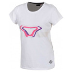 Fragment Dames T-Shirt
