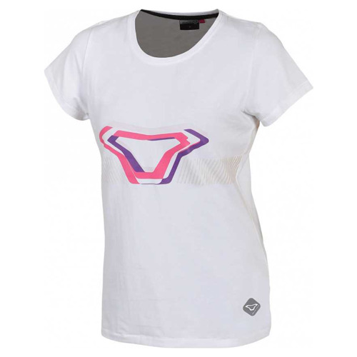 Fragment Dames T-Shirt