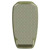 Foto: Fanom BFB- 2 Rugprotector - thumbnail