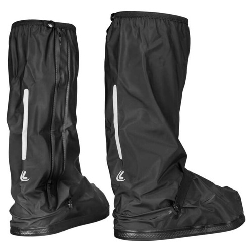 Waterproof Shoe-Covers