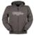 Foto: Luxio Evo Motorhoodie - thumbnail